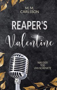 Produktbild: Reaper's Valentine