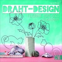 Produktbild: Draht-Design