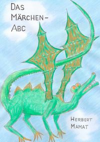 Produktbild: Das M&auml;rchen-ABC