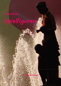 Produktbild: Spielfiguren