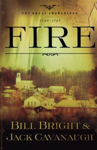 Produktbild: Fire