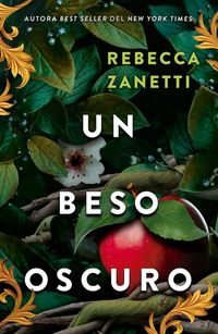 Produktbild: Un Beso Oscuro