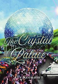 Produktbild: The Crystal Palace