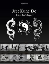 Produktbild: Jeet Kune Do "Bruce Lee&acute;s Legacy"