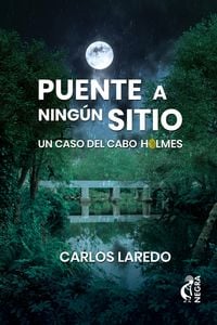 Produktbild: Puente a ning&uacute;n sitio
