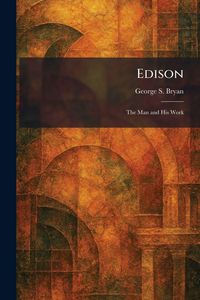 Produktbild: Edison