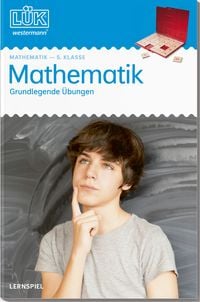 Produktbild: L&Uuml;K