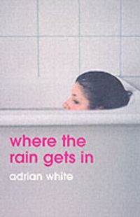 Produktbild: Where the Rain Gets In