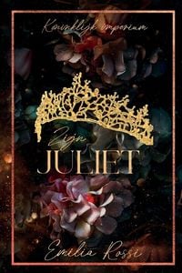 Produktbild: Zijn Juliet