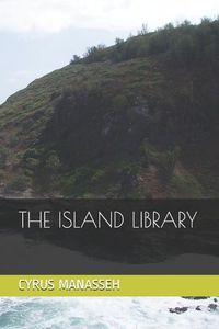Produktbild: The Island Library