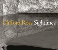 Produktbild: Clifford Ross