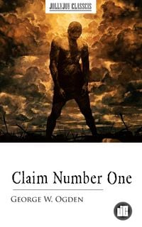 Produktbild: Claim Number One