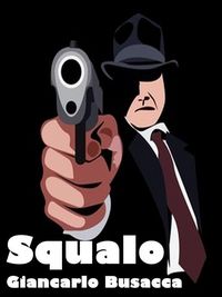 Produktbild: Squalo