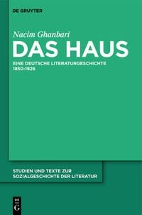 Produktbild: Das Haus