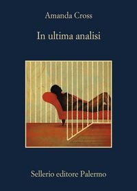 Produktbild: In ultima analisi