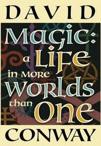 Produktbild: Magic
