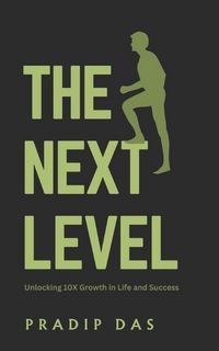 Produktbild: The Next Level