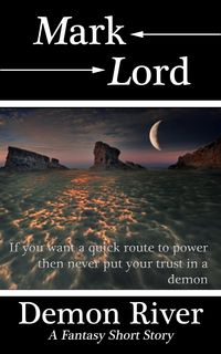Produktbild: Demon River