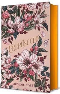 Produktbild: Crep&uacute;sculo. Edici&oacute;n Limitada Bella Y Edward (Especial 20 Aniversario) / Twilight: Deluxe Collector's Edition