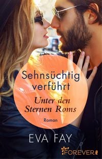 Produktbild: Sehns&uuml;chtig verf&uuml;hrt