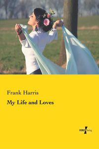 Produktbild: My Life and Loves