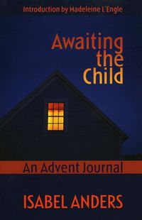 Produktbild: Awaiting the Child