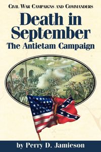 Produktbild: Death in September