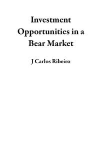 Produktbild: Investment Opportunities in a Bear Market