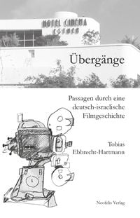 Produktbild: &Uuml;berg&auml;nge