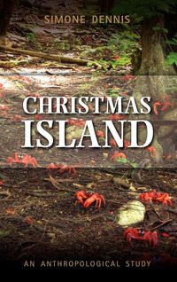 Produktbild: Christmas Island