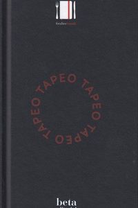 Produktbild: Tapeo