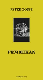 Produktbild: Pemmikan