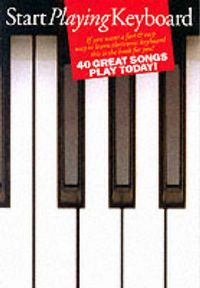 Produktbild: Suite No. 6 in D Minor: For Flute, Violin, and Basso Continuo