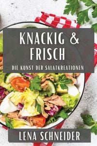 Produktbild: Knackig & Frisch