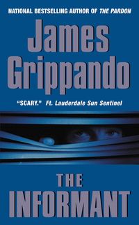 Produktbild: The Informant