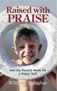 Produktbild: Raised with Praise