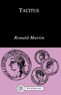 Produktbild: Tacitus