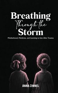 Produktbild: Breathing Through the Storm