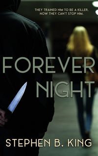 Produktbild: Forever Night