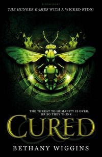 Produktbild: Cured