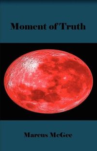 Produktbild: Moment of Truth