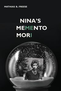 Produktbild: Nina's Memento Mori
