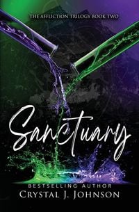 Produktbild: Sanctuary