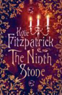 Produktbild: Ninth Stone
