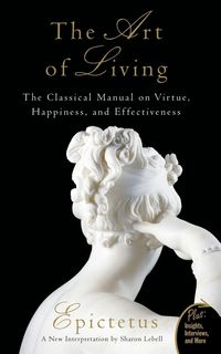 Produktbild: Art of Living