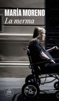 Produktbild: La Merma / The Decline