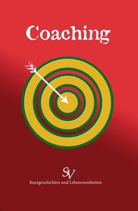 Produktbild: Coaching