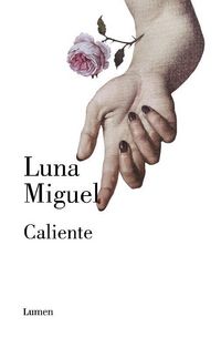 Produktbild: Caliente