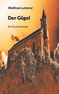 Produktbild: Der G&uuml;gel