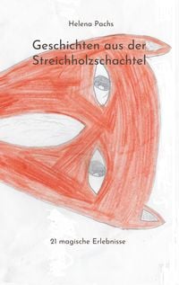 Produktbild: Geschichten aus der Streichholzschachtel